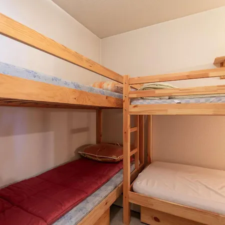 Spacieux 6 Pers, Parking, Animaux Admis - Fr-1-404-358