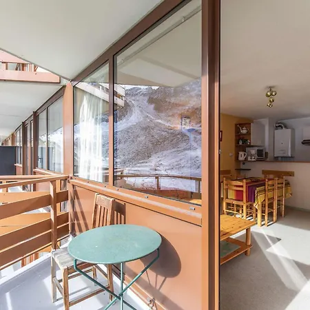 Spacieux 6 Pers, Parking, Animaux Admis - Fr-1-404-358 *