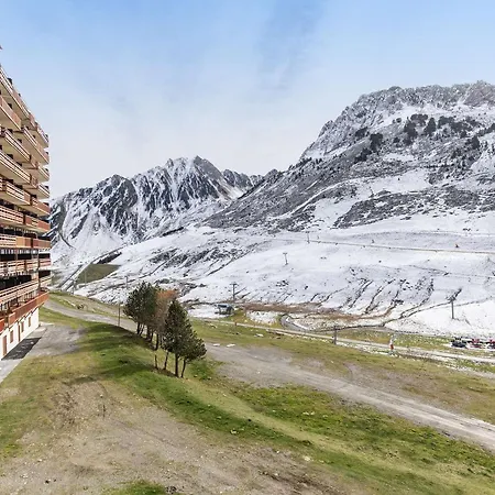 Spacieux 6 Pers, Parking, Animaux Admis