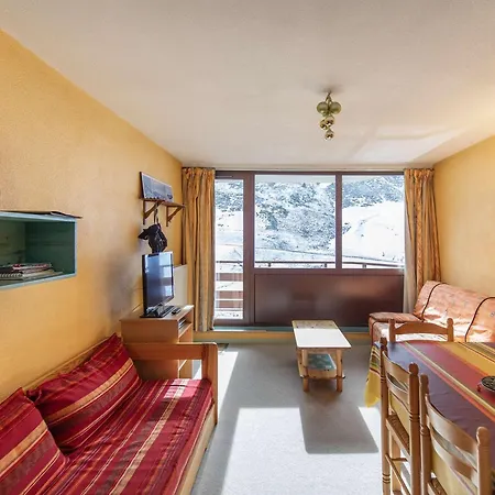 Spacieux 6 Pers, Parking, Animaux Admis *